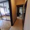 Inchiriere Apartament spatios Faleza Nord termen lung  thumb 28