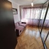 Inchiriere Apartament spatios Faleza Nord termen lung  thumb 29
