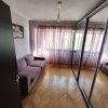Inchiriere Apartament spatios Faleza Nord termen lung  thumb 30