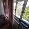Inchiriere Apartament spatios Faleza Nord termen lung  thumb 31