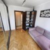 Inchiriere Apartament spatios Faleza Nord termen lung  thumb 32