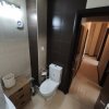 Inchiriere Apartament spatios Faleza Nord termen lung  thumb 34