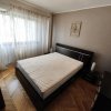 Inchiriere Apartament spatios Faleza Nord termen lung  thumb 35