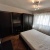 Inchiriere Apartament spatios Faleza Nord termen lung  thumb 36