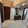 Inchiriere Apartament spatios Faleza Nord termen lung  thumb 38