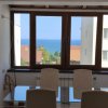 Inchiriere Apartament spatios Faleza Nord termen lung  thumb 39