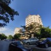 Inchiriere Apartament spatios Faleza Nord termen lung  thumb 40