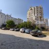Inchiriere Apartament spatios Faleza Nord termen lung  thumb 41
