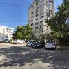 Inchiriere Apartament spatios Faleza Nord termen lung  thumb 42