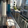 Inchiriere Apartament bulevardul Mamaia termen lung thumb 1