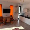 Inchiriere Apartament bulevardul Mamaia termen lung thumb 2