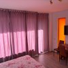 Inchiriere Apartament bulevardul Mamaia termen lung thumb 3