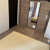 Inchiriere Apartament bulevardul Mamaia termen lung thumb 6