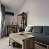 Apartament 2 camere în Faleză Nord – cu curte interioară și parcare thumb 1
