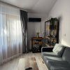 Apartament 2 camere în Faleză Nord – cu curte interioară și parcare thumb 2
