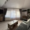 Apartament 2 camere în Faleză Nord – cu curte interioară și parcare thumb 3