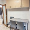 Apartament 2 camere în Faleză Nord – cu curte interioară și parcare thumb 4