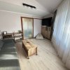 Apartament 2 camere în Faleză Nord – cu curte interioară și parcare thumb 5