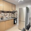 Apartament 2 camere în Faleză Nord – cu curte interioară și parcare thumb 7