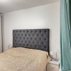 Apartament 2 camere în Faleză Nord – cu curte interioară și parcare thumb 8