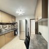 Apartament 2 camere în Faleză Nord – cu curte interioară și parcare thumb 11
