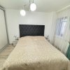 Apartament 2 camere în Faleză Nord – cu curte interioară și parcare thumb 12