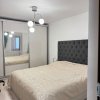 Apartament 2 camere în Faleză Nord – cu curte interioară și parcare thumb 13