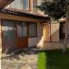 Apartament 2 camere în Faleză Nord – cu curte interioară și parcare thumb 14