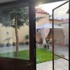 Apartament 2 camere în Faleză Nord – cu curte interioară și parcare thumb 15