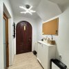 Apartament 2 camere în Faleză Nord – cu curte interioară și parcare thumb 16