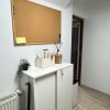 Apartament 2 camere în Faleză Nord – cu curte interioară și parcare thumb 17