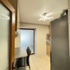 Apartament 2 camere în Faleză Nord – cu curte interioară și parcare thumb 18