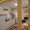  Închiriere apartament 3 camere – zona ICIL (Kaufland – Lidl) thumb 1