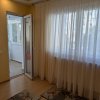  Închiriere apartament 3 camere – zona ICIL (Kaufland – Lidl) thumb 3