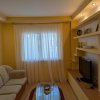  Închiriere apartament 3 camere – zona ICIL (Kaufland – Lidl) thumb 4