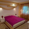  Închiriere apartament 3 camere – zona ICIL (Kaufland – Lidl) thumb 7