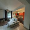 Închiriere apartament 2 camere –zona Campus Universitar Loc parcare inclus thumb 1