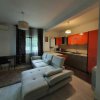 Închiriere apartament 2 camere –zona Campus Universitar Loc parcare inclus thumb 2