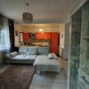 Închiriere apartament 2 camere –zona Campus Universitar Loc parcare inclus thumb 3