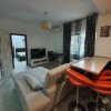 Închiriere apartament 2 camere –zona Campus Universitar Loc parcare inclus thumb 4