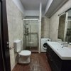 Închiriere apartament 2 camere –zona Campus Universitar Loc parcare inclus thumb 5