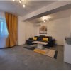  ✨ Închiriez apartament 2 camere modern – 5 minute de Campus ✨ thumb 1