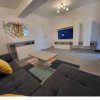  ✨ Închiriez apartament 2 camere modern – 5 minute de Campus ✨ thumb 2