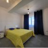  ✨ Închiriez apartament 2 camere modern – 5 minute de Campus ✨ thumb 3