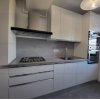  ✨ Închiriez apartament 2 camere modern – 5 minute de Campus ✨ thumb 4