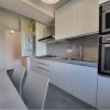  ✨ Închiriez apartament 2 camere modern – 5 minute de Campus ✨ thumb 5