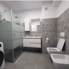  ✨ Închiriez apartament 2 camere modern – 5 minute de Campus ✨ thumb 6