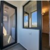 ✨ Închiriez apartament 2 camere modern – 5 minute de Campus ✨ thumb 7
