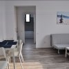 Apartament de închiriat pe malul marii Mamaia Nord  thumb 1
