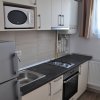 Apartament de închiriat pe malul marii Mamaia Nord  thumb 2